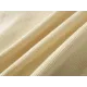 LV【LOUIS VUITTON 公式旗艦店】ルイヴィトン  セーター好評に付き再入荷！241104
