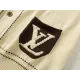 LV【LOUIS VUITTON 公式旗艦店】ルイヴィトン  セーター好評に付き再入荷！241104