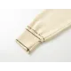 LV【LOUIS VUITTON 公式旗艦店】ルイヴィトン  セーター好評に付き再入荷！241104