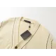 LV【LOUIS VUITTON 公式旗艦店】ルイヴィトン  セーター好評に付き再入荷！241104