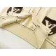 LV【LOUIS VUITTON 公式旗艦店】ルイヴィトン  セーター好評に付き再入荷！241104