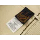 LV【LOUIS VUITTON 公式旗艦店】ルイヴィトン  セーター好評に付き再入荷！241104