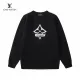 LV【LOUIS VUITTON 公式旗艦店】ルイヴィトン  セーター好評に付き再入荷！241104