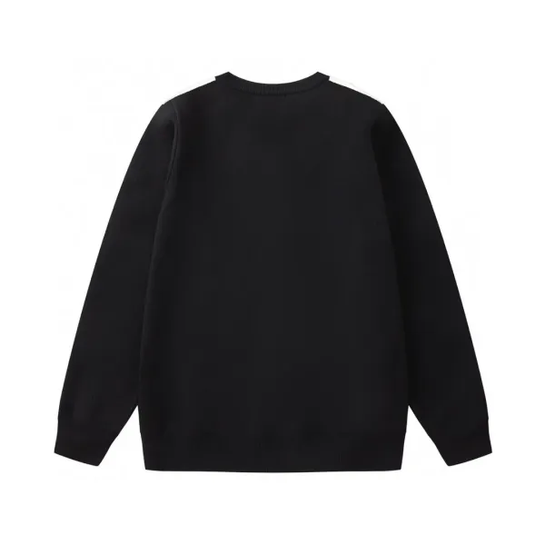 LV【LOUIS VUITTON 公式旗艦店】ルイヴィトン  セーター好評に付き再入荷！241104