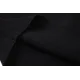 LV【LOUIS VUITTON 公式旗艦店】ルイヴィトン  セーター好評に付き再入荷！241104
