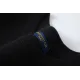 LV【LOUIS VUITTON 公式旗艦店】ルイヴィトン  セーター好評に付き再入荷！241104