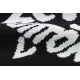 LV【LOUIS VUITTON 公式旗艦店】ルイヴィトン  セーター好評に付き再入荷！241104