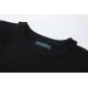 LV【LOUIS VUITTON 公式旗艦店】ルイヴィトン  セーター好評に付き再入荷！241104