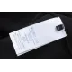 LV【LOUIS VUITTON 公式旗艦店】ルイヴィトン  セーター好評に付き再入荷！241104