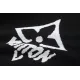 LV【LOUIS VUITTON 公式旗艦店】ルイヴィトン  セーター好評に付き再入荷！241104