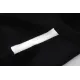 LV【LOUIS VUITTON 公式旗艦店】ルイヴィトン  セーター好評に付き再入荷！241104