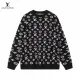 LV【LOUIS VUITTON 公式旗艦店】ルイヴィトン  セーター好評に付き再入荷！241104