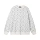 LV【LOUIS VUITTON 公式旗艦店】ルイヴィトン  セーター好評に付き再入荷！241104