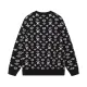 LV【LOUIS VUITTON 公式旗艦店】ルイヴィトン  セーター好評に付き再入荷！241104