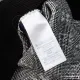 LV【LOUIS VUITTON 公式旗艦店】ルイヴィトン  セーター好評に付き再入荷！241104