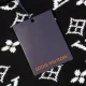 LV【LOUIS VUITTON 公式旗艦店】ルイヴィトン  セーター好評に付き再入荷！241104