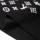 LV【LOUIS VUITTON 公式旗艦店】ルイヴィトン  セーター好評に付き再入荷！241104
