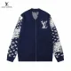 LV【LOUIS VUITTON 公式旗艦店】ルイヴィトン セーター好評に付き再入荷!241104 LV【LOUIS VUITTON 公式旗艦店】ルイヴィトン セーター好評に付き再入荷!241104