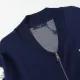 LV【LOUIS VUITTON 公式旗艦店】ルイヴィトン セーター好評に付き再入荷!241104 LV【LOUIS VUITTON 公式旗艦店】ルイヴィトン セーター好評に付き再入荷!241104