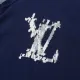 LV【LOUIS VUITTON 公式旗艦店】ルイヴィトン セーター好評に付き再入荷!241104 LV【LOUIS VUITTON 公式旗艦店】ルイヴィトン セーター好評に付き再入荷!241104