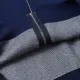LV【LOUIS VUITTON 公式旗艦店】ルイヴィトン セーター好評に付き再入荷!241104 LV【LOUIS VUITTON 公式旗艦店】ルイヴィトン セーター好評に付き再入荷!241104