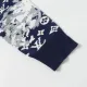 LV【LOUIS VUITTON 公式旗艦店】ルイヴィトン セーター好評に付き再入荷!241104 LV【LOUIS VUITTON 公式旗艦店】ルイヴィトン セーター好評に付き再入荷!241104