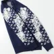 LV【LOUIS VUITTON 公式旗艦店】ルイヴィトン セーター好評に付き再入荷!241104 LV【LOUIS VUITTON 公式旗艦店】ルイヴィトン セーター好評に付き再入荷!241104