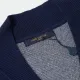 LV【LOUIS VUITTON 公式旗艦店】ルイヴィトン セーター好評に付き再入荷!241104 LV【LOUIS VUITTON 公式旗艦店】ルイヴィトン セーター好評に付き再入荷!241104