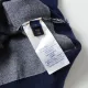 LV【LOUIS VUITTON 公式旗艦店】ルイヴィトン セーター好評に付き再入荷!241104 LV【LOUIS VUITTON 公式旗艦店】ルイヴィトン セーター好評に付き再入荷!241104