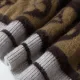 LV【LOUIS VUITTON 公式旗艦店】ルイヴィトン セーター好評に付き再入荷!241104 LV【LOUIS VUITTON 公式旗艦店】ルイヴィトン セーター好評に付き再入荷!241104