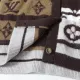 LV【LOUIS VUITTON 公式旗艦店】ルイヴィトン セーター好評に付き再入荷!241104 LV【LOUIS VUITTON 公式旗艦店】ルイヴィトン セーター好評に付き再入荷!241104