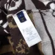 LV【LOUIS VUITTON 公式旗艦店】ルイヴィトン セーター好評に付き再入荷!241104 LV【LOUIS VUITTON 公式旗艦店】ルイヴィトン セーター好評に付き再入荷!241104