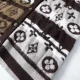 LV【LOUIS VUITTON 公式旗艦店】ルイヴィトン セーター好評に付き再入荷!241104 LV【LOUIS VUITTON 公式旗艦店】ルイヴィトン セーター好評に付き再入荷!241104