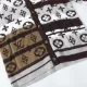 LV【LOUIS VUITTON 公式旗艦店】ルイヴィトン セーター好評に付き再入荷!241104 LV【LOUIS VUITTON 公式旗艦店】ルイヴィトン セーター好評に付き再入荷!241104