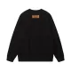 LV【LOUIS VUITTON 公式旗艦店】ルイヴィトン セーター好評に付き再入荷!241104 LV【LOUIS VUITTON 公式旗艦店】ルイヴィトン セーター好評に付き再入荷!241104