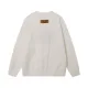 LV【LOUIS VUITTON 公式旗艦店】ルイヴィトン セーター好評に付き再入荷!241104 LV【LOUIS VUITTON 公式旗艦店】ルイヴィトン セーター好評に付き再入荷!241104