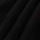 LV【LOUIS VUITTON 公式旗艦店】ルイヴィトン セーター好評に付き再入荷!241104 LV【LOUIS VUITTON 公式旗艦店】ルイヴィトン セーター好評に付き再入荷!241104