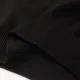 LV【LOUIS VUITTON 公式旗艦店】ルイヴィトン セーター好評に付き再入荷!241104 LV【LOUIS VUITTON 公式旗艦店】ルイヴィトン セーター好評に付き再入荷!241104