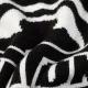 LV【LOUIS VUITTON 公式旗艦店】ルイヴィトン セーター好評に付き再入荷!241104 LV【LOUIS VUITTON 公式旗艦店】ルイヴィトン セーター好評に付き再入荷!241104