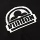 LV【LOUIS VUITTON 公式旗艦店】ルイヴィトン セーター好評に付き再入荷!241104 LV【LOUIS VUITTON 公式旗艦店】ルイヴィトン セーター好評に付き再入荷!241104