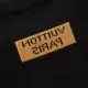 LV【LOUIS VUITTON 公式旗艦店】ルイヴィトン セーター好評に付き再入荷!241104 LV【LOUIS VUITTON 公式旗艦店】ルイヴィトン セーター好評に付き再入荷!241104