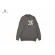 LV 【LOUIS VUITTON 公式旗艦店】ルイヴィトン セーター好評に付き再入荷! 241029 LV 【LOUIS VUITTON 公式旗艦店】ルイヴィトン セーター好評に付き再入荷! 241029
