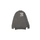 LV 【LOUIS VUITTON 公式旗艦店】ルイヴィトン セーター好評に付き再入荷! 241029 LV 【LOUIS VUITTON 公式旗艦店】ルイヴィトン セーター好評に付き再入荷! 241029
