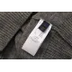 LV 【LOUIS VUITTON 公式旗艦店】ルイヴィトン セーター好評に付き再入荷! 241029 LV 【LOUIS VUITTON 公式旗艦店】ルイヴィトン セーター好評に付き再入荷! 241029