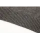 LV 【LOUIS VUITTON 公式旗艦店】ルイヴィトン セーター好評に付き再入荷! 241029 LV 【LOUIS VUITTON 公式旗艦店】ルイヴィトン セーター好評に付き再入荷! 241029
