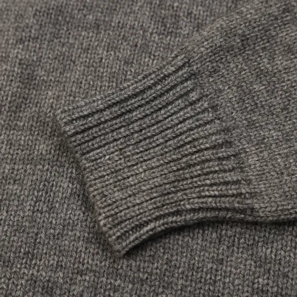 LV 【LOUIS VUITTON 公式旗艦店】ルイヴィトン セーター好評に付き再入荷! 241029 LV 【LOUIS VUITTON 公式旗艦店】ルイヴィトン セーター好評に付き再入荷! 241029