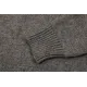 LV 【LOUIS VUITTON 公式旗艦店】ルイヴィトン セーター好評に付き再入荷! 241029 LV 【LOUIS VUITTON 公式旗艦店】ルイヴィトン セーター好評に付き再入荷! 241029