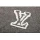 LV 【LOUIS VUITTON 公式旗艦店】ルイヴィトン セーター好評に付き再入荷! 241029 LV 【LOUIS VUITTON 公式旗艦店】ルイヴィトン セーター好評に付き再入荷! 241029