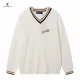LV 【LOUIS VUITTON 公式旗艦店】ルイヴィトン セーター好評に付き再入荷! 241029 LV 【LOUIS VUITTON 公式旗艦店】ルイヴィトン セーター好評に付き再入荷! 241029