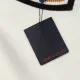 LV 【LOUIS VUITTON 公式旗艦店】ルイヴィトン セーター好評に付き再入荷! 241029 LV 【LOUIS VUITTON 公式旗艦店】ルイヴィトン セーター好評に付き再入荷! 241029